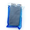 Beline Etui Book Magnetic iPhone 13 mini5,4 czarny/black